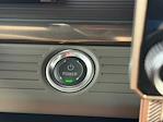 New 2025 GMC Hummer EV Pickup 3X Crew Cab 4WD Pickup for sale #117428 - photo 11