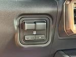 New 2025 GMC Hummer EV Pickup 3X Crew Cab 4WD Pickup for sale #117428 - photo 12