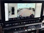 New 2025 GMC Hummer EV Pickup 3X Crew Cab 4WD Pickup for sale #117428 - photo 14