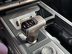 New 2025 GMC Hummer EV Pickup 3X Crew Cab 4WD Pickup for sale #117428 - photo 16