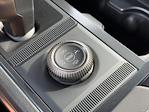 New 2025 GMC Hummer EV Pickup 3X Crew Cab 4WD Pickup for sale #117428 - photo 17