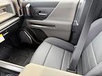 New 2025 GMC Hummer EV Pickup 3X Crew Cab 4WD Pickup for sale #117428 - photo 18