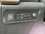 New 2025 GMC Hummer EV Pickup 3X Crew Cab 4WD Pickup for sale #117428 - photo 19