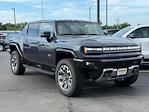 New 2025 GMC Hummer EV Pickup 3X Crew Cab 4WD Pickup for sale #117428 - photo 2