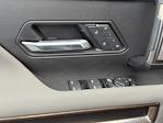 New 2025 GMC Hummer EV Pickup 3X Crew Cab 4WD Pickup for sale #117428 - photo 20