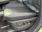 New 2025 GMC Hummer EV Pickup 3X Crew Cab 4WD Pickup for sale #117428 - photo 21