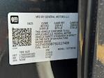 New 2025 GMC Hummer EV Pickup 3X Crew Cab 4WD Pickup for sale #117428 - photo 22