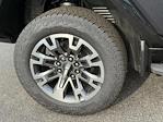 New 2025 GMC Hummer EV Pickup 3X Crew Cab 4WD Pickup for sale #117428 - photo 4