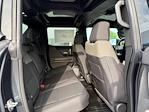 New 2025 GMC Hummer EV Pickup 3X Crew Cab 4WD Pickup for sale #117428 - photo 5