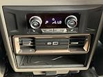 New 2025 GMC Hummer EV Pickup 3X Crew Cab 4WD Pickup for sale #117428 - photo 6