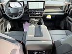New 2025 GMC Hummer EV Pickup 3X Crew Cab 4WD Pickup for sale #117428 - photo 7