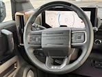 New 2025 GMC Hummer EV Pickup 3X Crew Cab 4WD Pickup for sale #117428 - photo 8