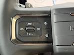 New 2025 GMC Hummer EV Pickup 3X Crew Cab 4WD Pickup for sale #117428 - photo 9