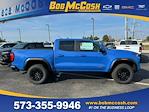New 2026 GMC Canyon Elevation Crew Cab 4WD Pickup for sale #118742 - photo 1