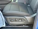 New 2026 GMC Canyon Elevation Crew Cab 4WD Pickup for sale #118742 - photo 10