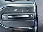 New 2026 GMC Canyon Elevation Crew Cab 4WD Pickup for sale #118742 - photo 11