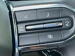 New 2026 GMC Canyon Elevation Crew Cab 4WD Pickup for sale #118742 - photo 12