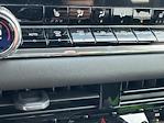 New 2026 GMC Canyon Elevation Crew Cab 4WD Pickup for sale #118742 - photo 13