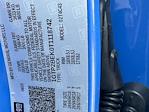 New 2026 GMC Canyon Elevation Crew Cab 4WD Pickup for sale #118742 - photo 15