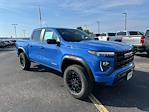 New 2026 GMC Canyon Elevation Crew Cab 4WD Pickup for sale #118742 - photo 2