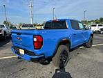 New 2026 GMC Canyon Elevation Crew Cab 4WD Pickup for sale #118742 - photo 3