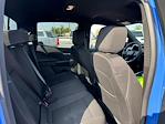 New 2026 GMC Canyon Elevation Crew Cab 4WD Pickup for sale #118742 - photo 4