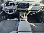 New 2026 GMC Canyon Elevation Crew Cab 4WD Pickup for sale #118742 - photo 5