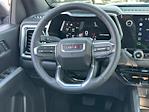 New 2026 GMC Canyon Elevation Crew Cab 4WD Pickup for sale #118742 - photo 6
