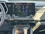 New 2026 GMC Canyon Elevation Crew Cab 4WD Pickup for sale #118742 - photo 7