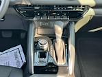 New 2026 GMC Canyon Elevation Crew Cab 4WD Pickup for sale #118742 - photo 8