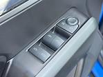 New 2026 GMC Canyon Elevation Crew Cab 4WD Pickup for sale #118742 - photo 9
