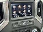 New 2025 GMC Sierra 1500 Pro Regular Cab 4WD Pickup for sale #118785 - photo 10