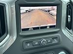 New 2025 GMC Sierra 1500 Pro Regular Cab 4WD Pickup for sale #118785 - photo 11