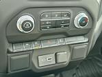 New 2025 GMC Sierra 1500 Pro Regular Cab 4WD Pickup for sale #118785 - photo 12