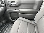 New 2025 GMC Sierra 1500 Pro Regular Cab 4WD Pickup for sale #118785 - photo 13