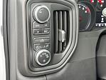 New 2025 GMC Sierra 1500 Pro Regular Cab 4WD Pickup for sale #118785 - photo 14