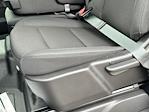 New 2025 GMC Sierra 1500 Pro Regular Cab 4WD Pickup for sale #118785 - photo 15
