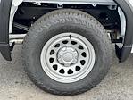 New 2025 GMC Sierra 1500 Pro Regular Cab 4WD Pickup for sale #118785 - photo 4