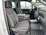 New 2025 GMC Sierra 1500 Pro Regular Cab 4WD Pickup for sale #118785 - photo 5