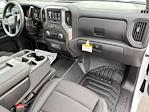 New 2025 GMC Sierra 1500 Pro Regular Cab 4WD Pickup for sale #118785 - photo 6