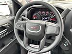 New 2025 GMC Sierra 1500 Pro Regular Cab 4WD Pickup for sale #118785 - photo 7
