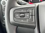 New 2025 GMC Sierra 1500 Pro Regular Cab 4WD Pickup for sale #118785 - photo 8