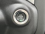 New 2025 GMC Sierra 1500 Pro Regular Cab 4WD Pickup for sale #118785 - photo 9