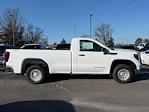 New 2025 GMC Sierra 1500 Pro Regular Cab 4WD Pickup for sale #118786 - photo 3