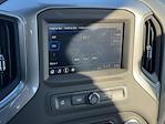 New 2025 GMC Sierra 1500 Pro Regular Cab 4WD Pickup for sale #118786 - photo 10