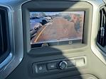 New 2025 GMC Sierra 1500 Pro Regular Cab 4WD Pickup for sale #118786 - photo 11