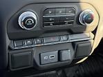 New 2025 GMC Sierra 1500 Pro Regular Cab 4WD Pickup for sale #118786 - photo 12