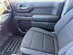 New 2025 GMC Sierra 1500 Pro Regular Cab 4WD Pickup for sale #118786 - photo 13