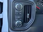 New 2025 GMC Sierra 1500 Pro Regular Cab 4WD Pickup for sale #118786 - photo 14
