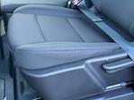 New 2025 GMC Sierra 1500 Pro Regular Cab 4WD Pickup for sale #118786 - photo 15